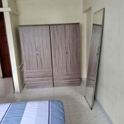 Blk 348 Bukit Batok Street 34 (Bukit Batok), HDB 4 Rooms #552437141